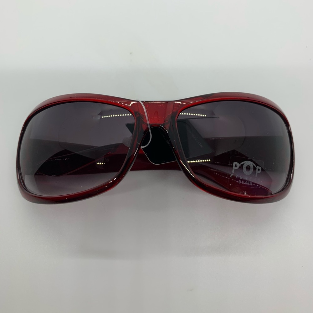 POP Eyewear